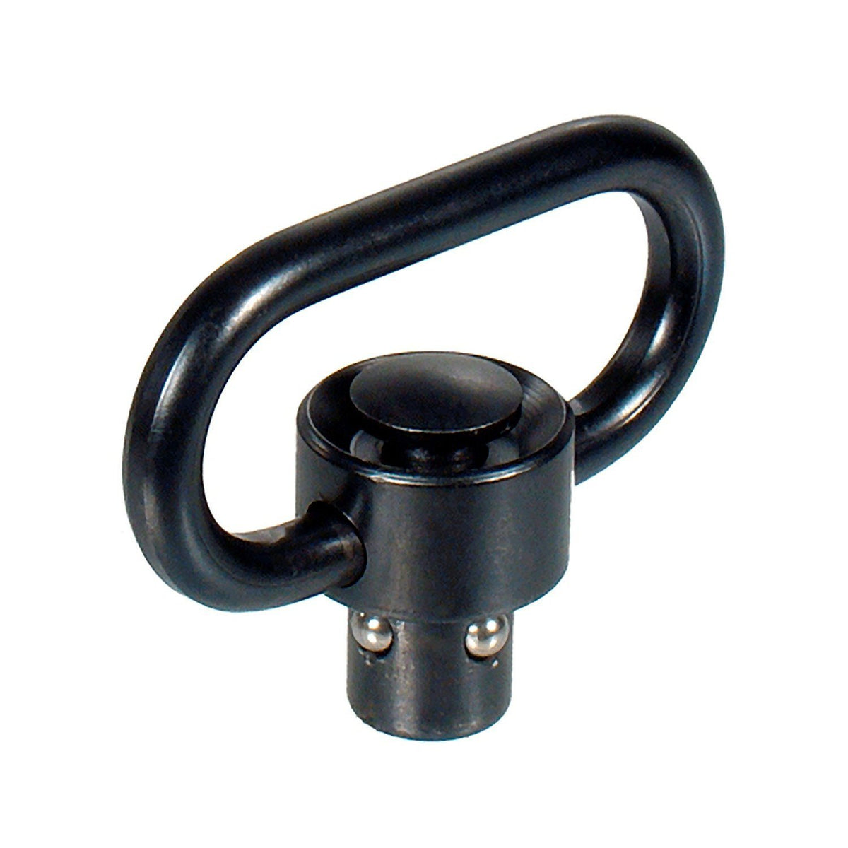 Samson QD-Sling Loop