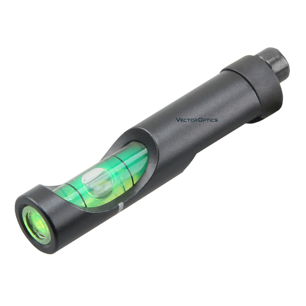 Vector Optics - Offset Bubble Weaver Mount