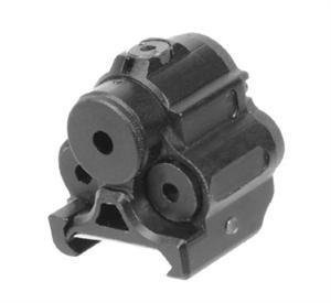 UTG Laser Red SUB-COMPACT