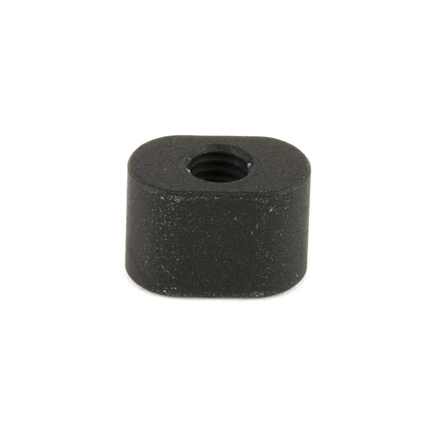 Seekins Precision Mag Release Black
