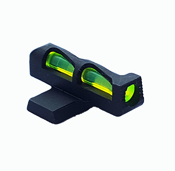 HIVIZ Sig Sauer Litewave Front sight #8