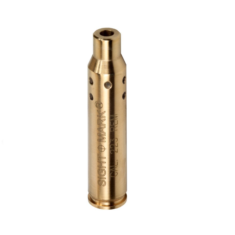 Sightmark Boresight 223 Remington