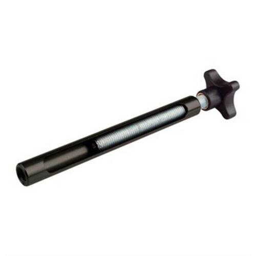 Sinclair International - Remington Mainspring Tool