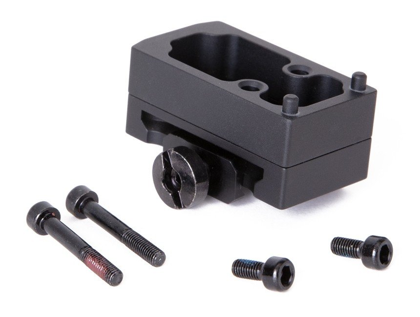 Sig Sauer ROMEO1 Handgun Mounting Kit B-STOCK