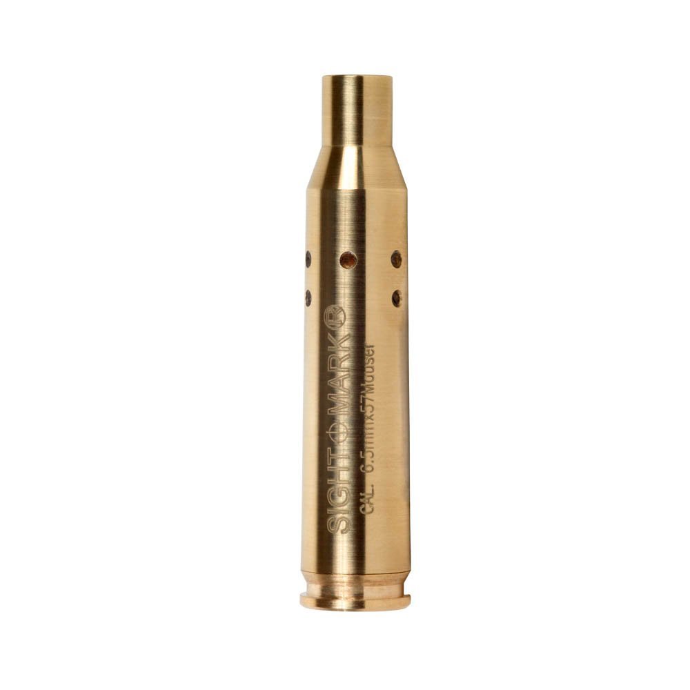 Sightmark Boresight 6.5mm x 57 (R) Mauser