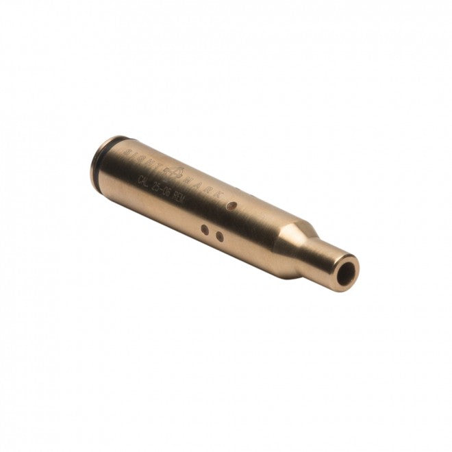 SightMark Accudot 30-06, .270 Win, .25-06 Win Red Laser Boresight