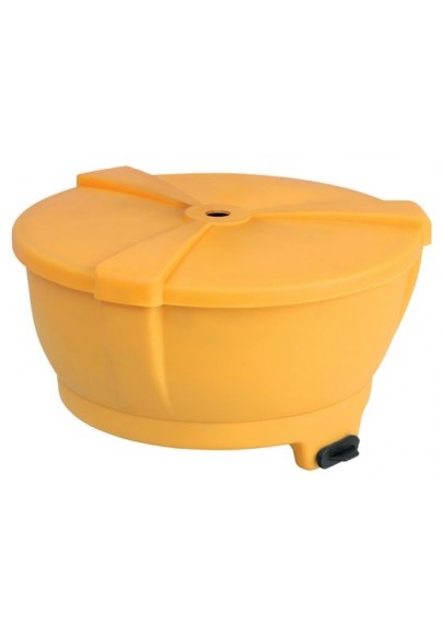 Smartreloader sr787 Niagara Media Falls Upgrade Kit