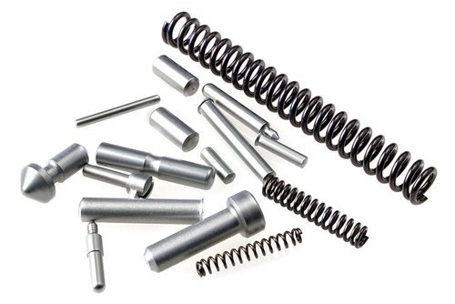 Strike Industries 1911 Rebuild Kit in acciaio