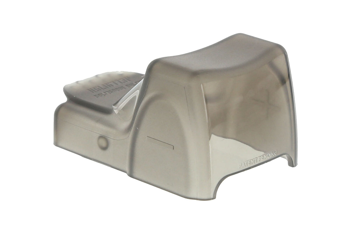 Copertura trasparente Strike Industries JellyFish per Trijicon RMR
