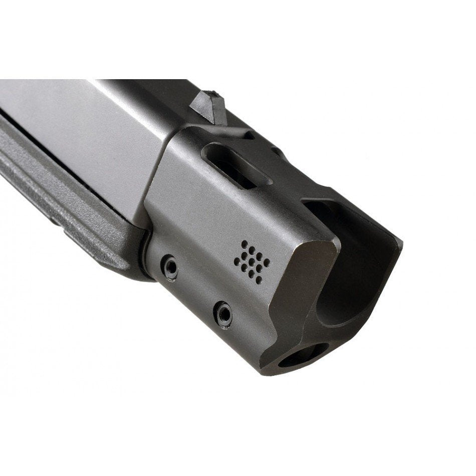 Strike Industries G4 SlideComp Standard per Glock Gen4, dettaglio 3