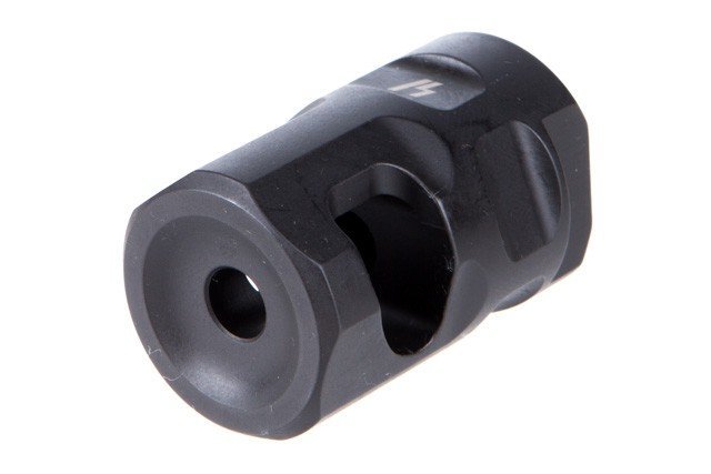 Compensatore Strike Industries Sail Comp .223/5.56