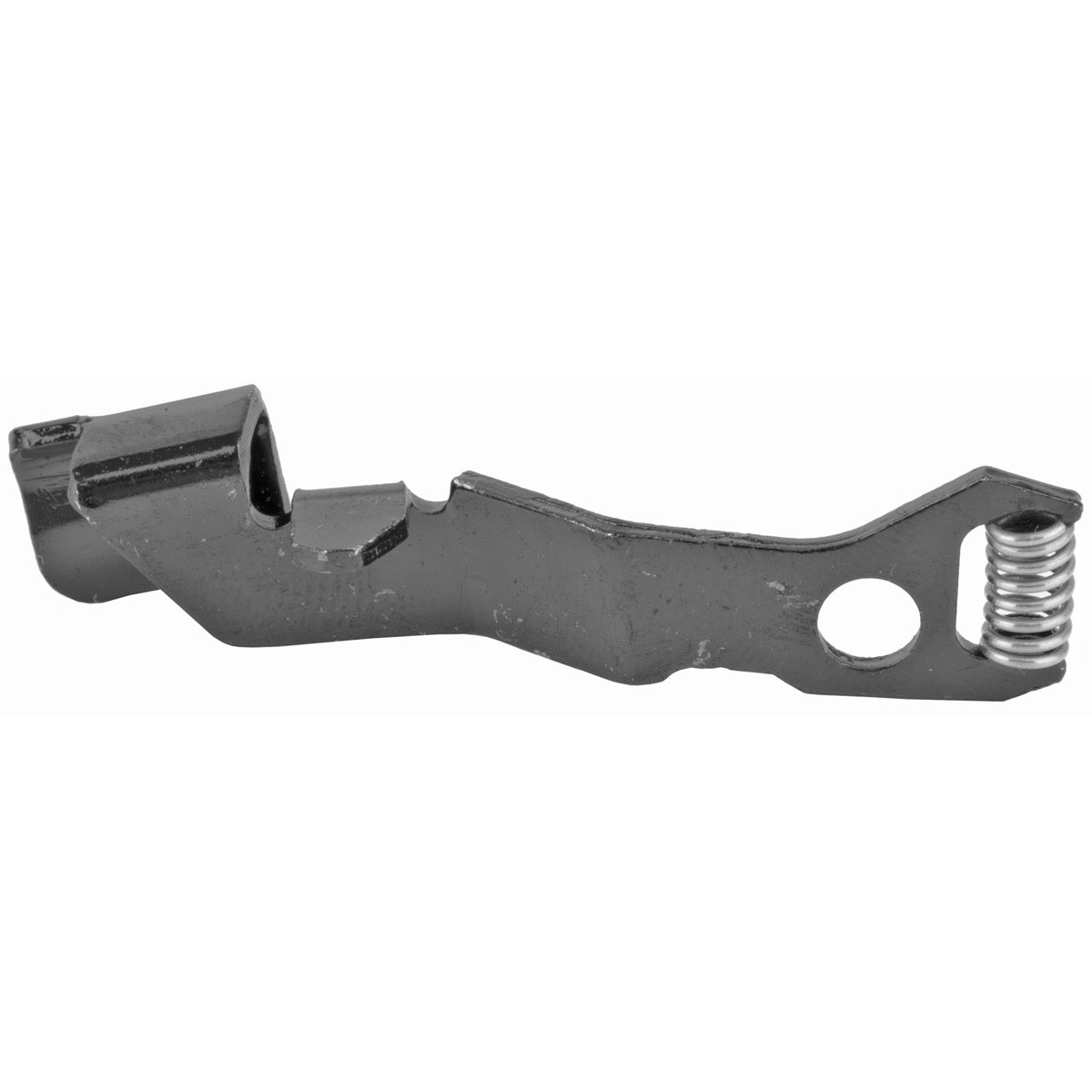 TangoDown Vickers Tactical Glock 43X & 48 Slide Stop