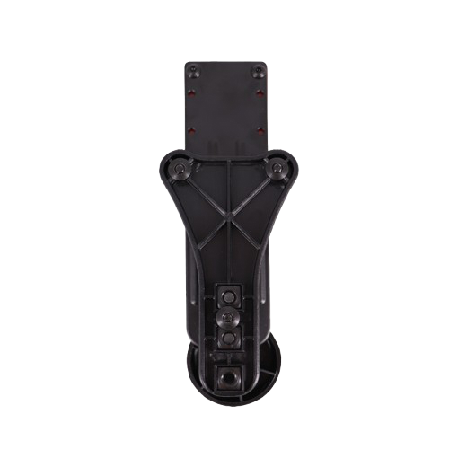 Ghost Thunder Belt Attach