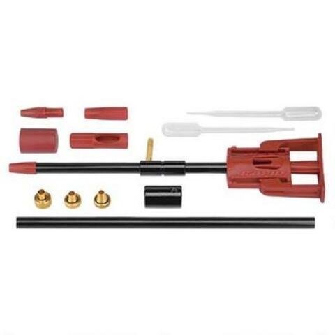 Tipton Rapid Deluxe Bore Guide Kit