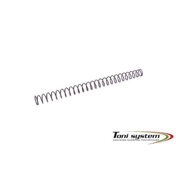 Toni System molla di recupero per Beretta APX – 15 Lbs