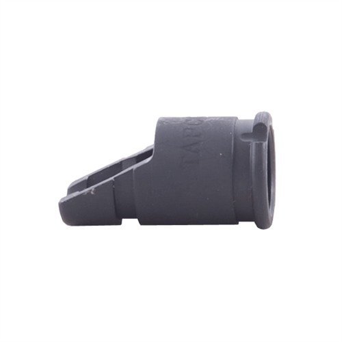 TAPCO Weapons Accessiries AK-47 Slant Muzzle Breke Cal. 30