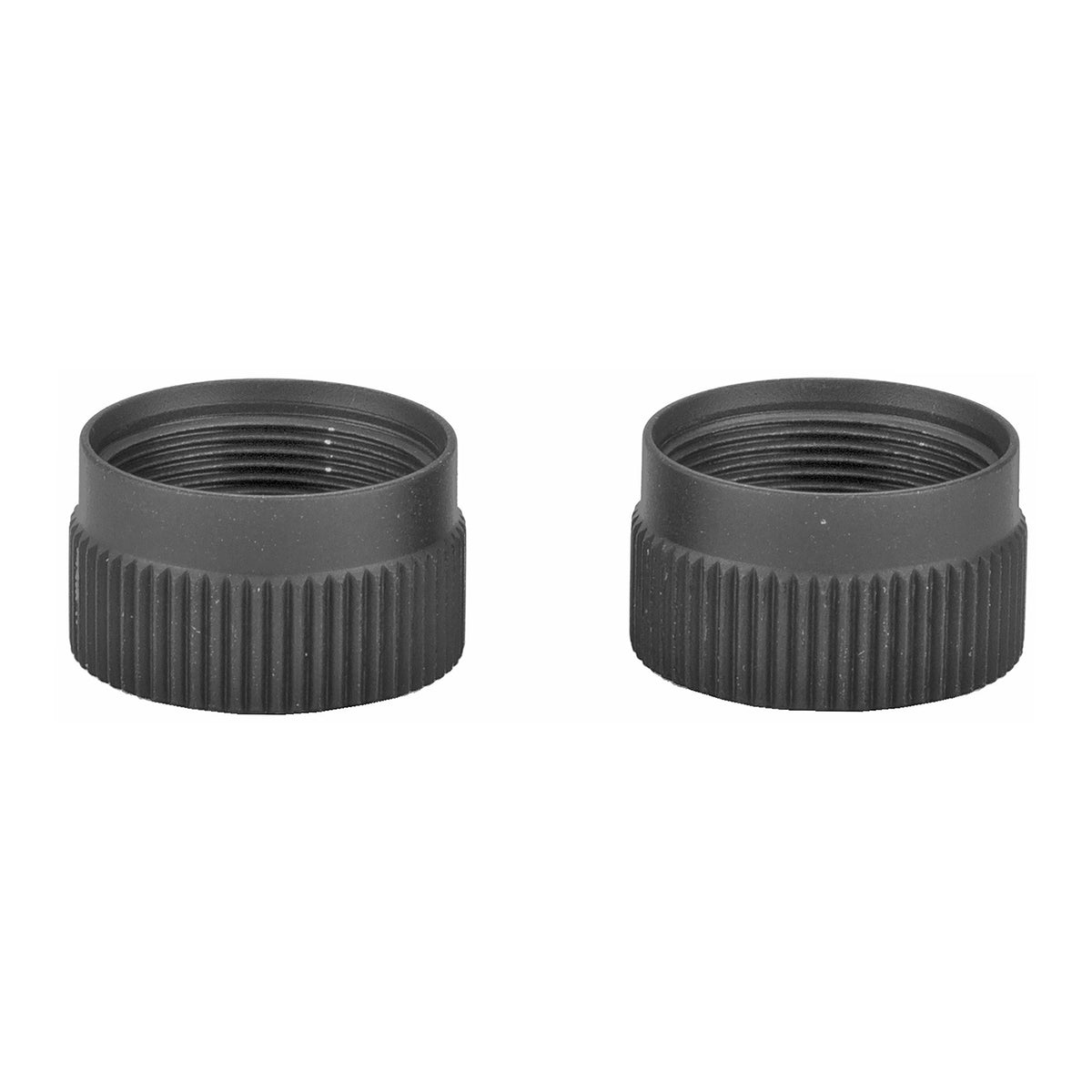 Trijicon ACOG Adjuster Caps