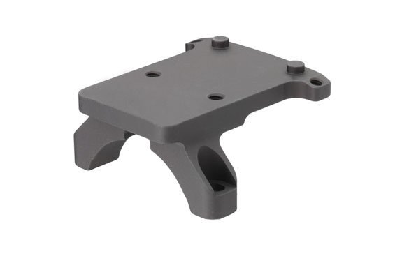 Trijicon RMR Sistema di Montaggio per ACOG 3.5x, 4x and 5.5x ACOG