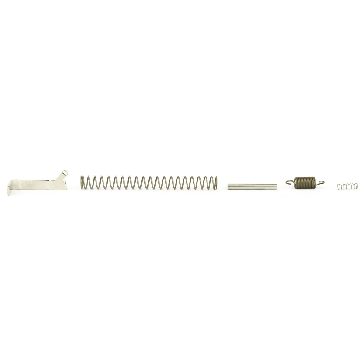 Taran Tactical Innovation Grand Master Connector/Spring Kit Gen 3 Glock