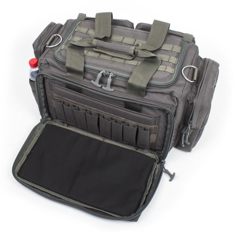 Ulfhednar Range Bag Rifle - Large