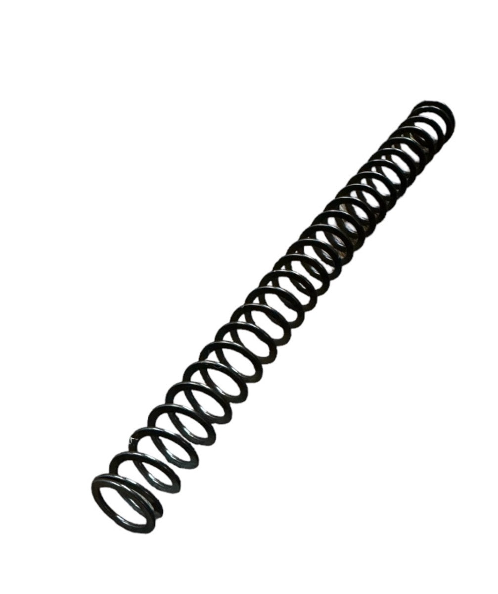 ZR Tactical Solutions Walther Ultra Mass Flatwire Recoil Spring - 15lbs