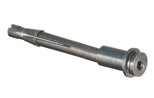 UTG Shell Extractor per modelli .30-06