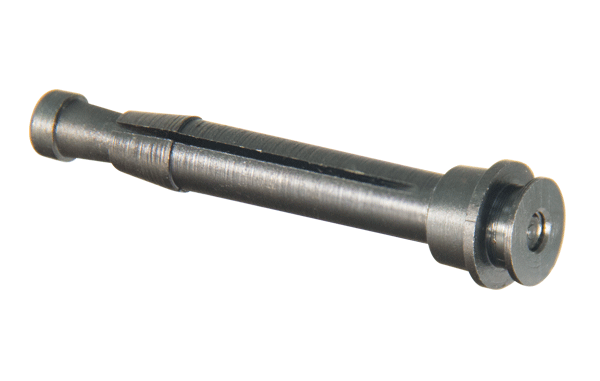 UTG Broken Shell Extractor Cal. 7,62x39