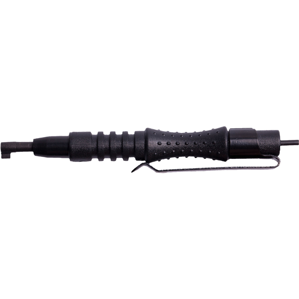 UZI Pocket Key