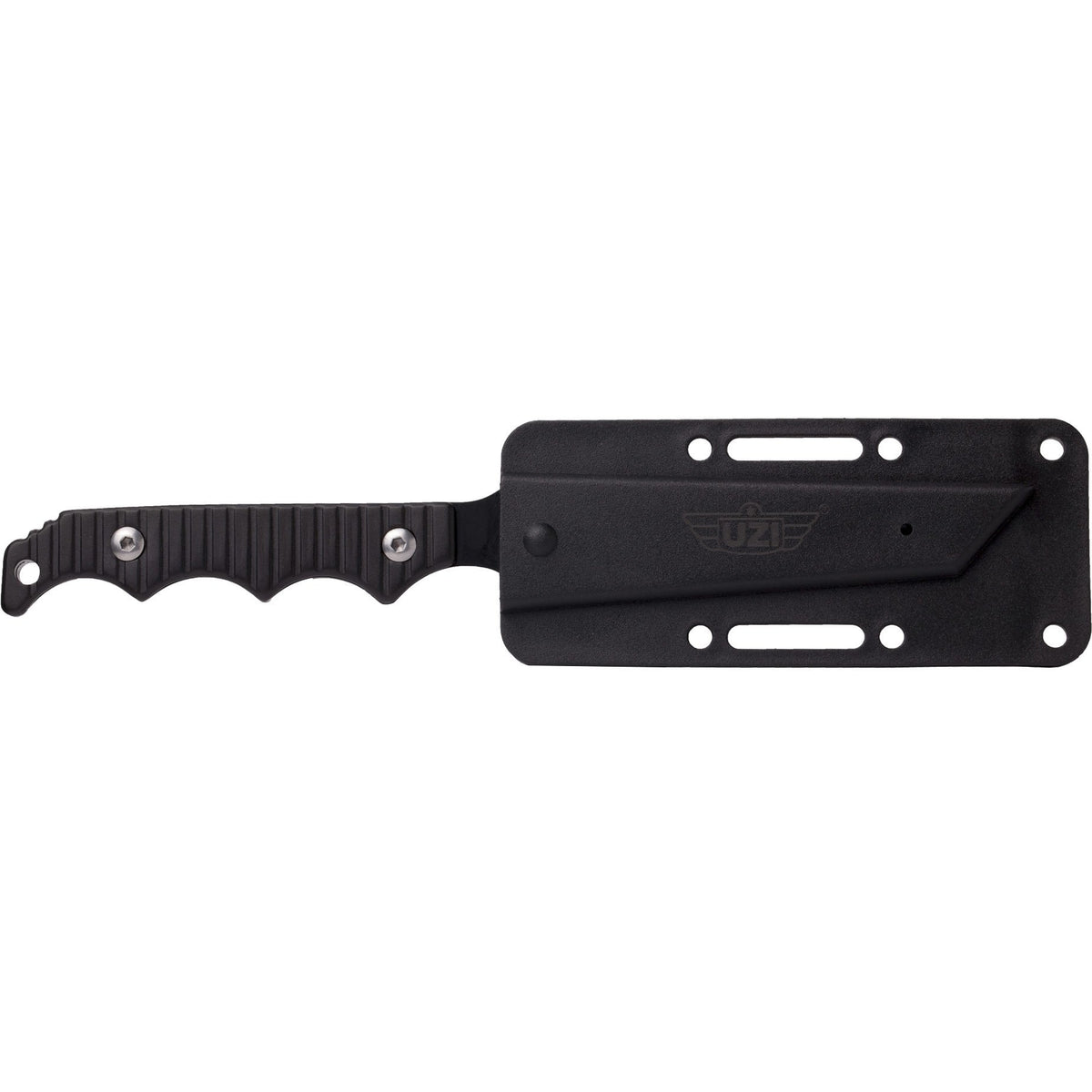 UZI Coltello Covert Neck