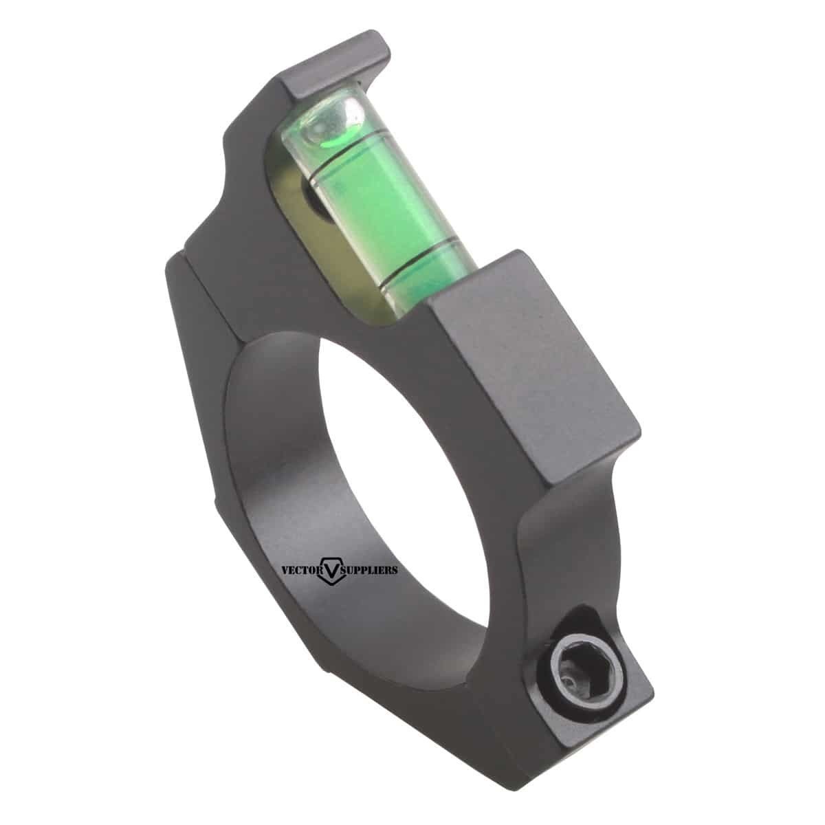 Vector Optics 25.4mm Offest Bubble ACD Mount