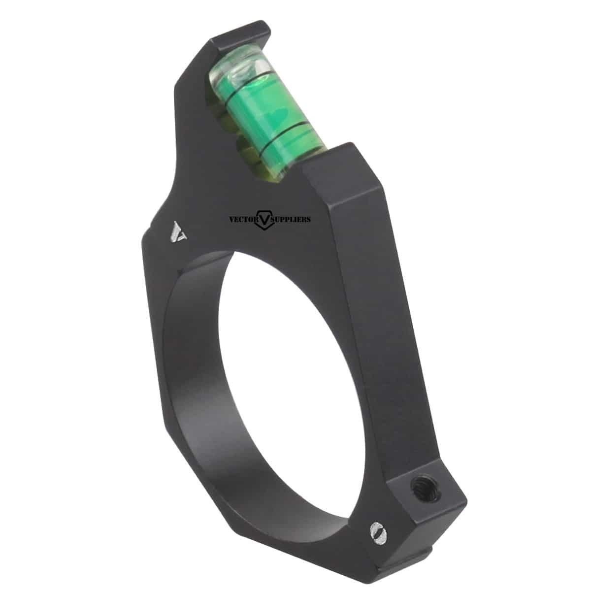 Vector Optics 40mm Offest Bubble ACD Mount