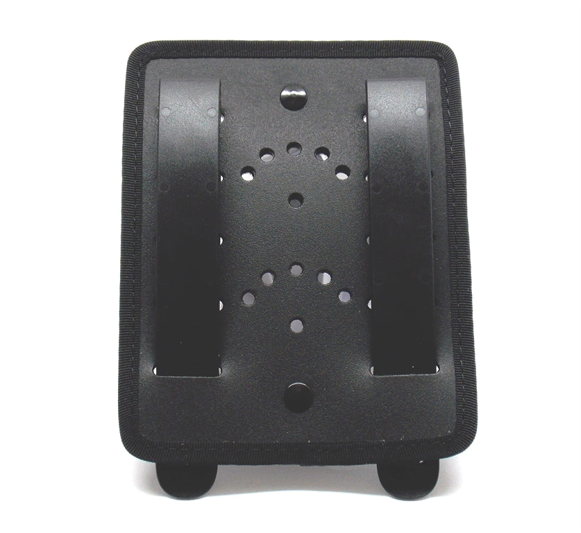 Vega Holster Platform Molle For Holster