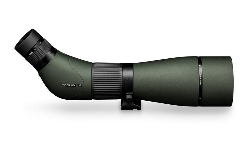 Vortex VIPER HD 20-60X85 Angled