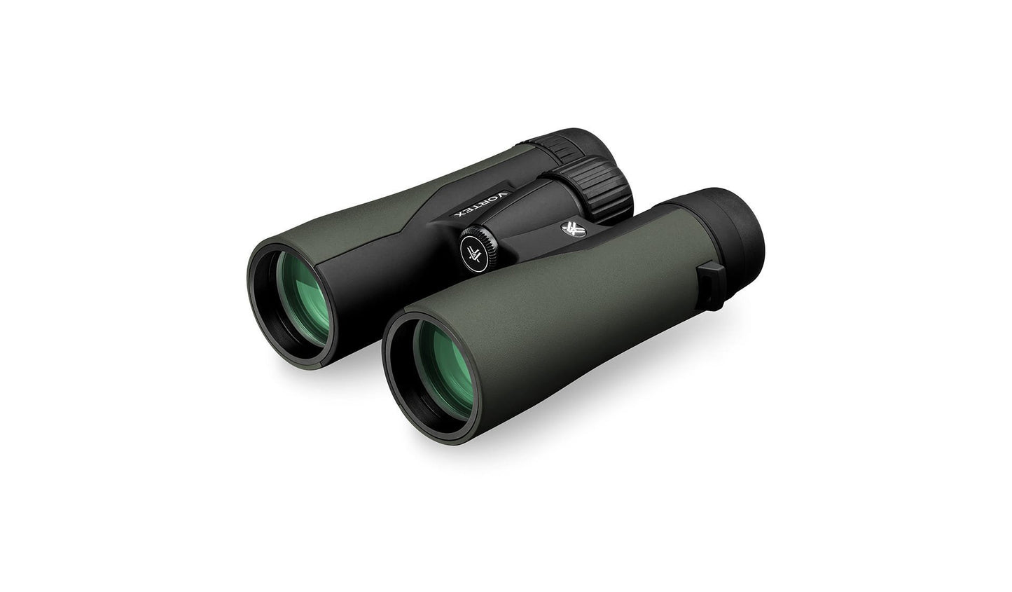 Vortex CROSSFIRE HD 10X42