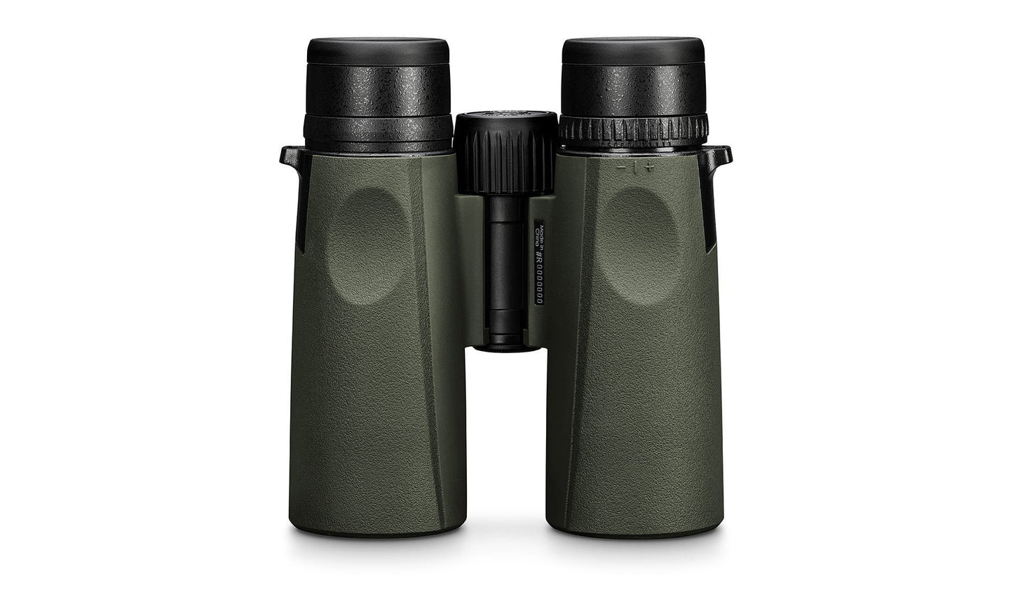Vortex VIPER HD 10X42