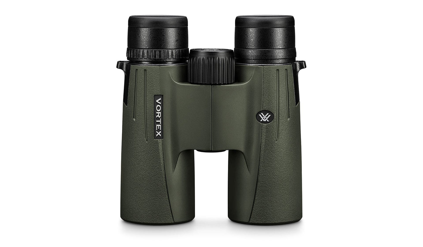 Vortex VIPER HD 8X42