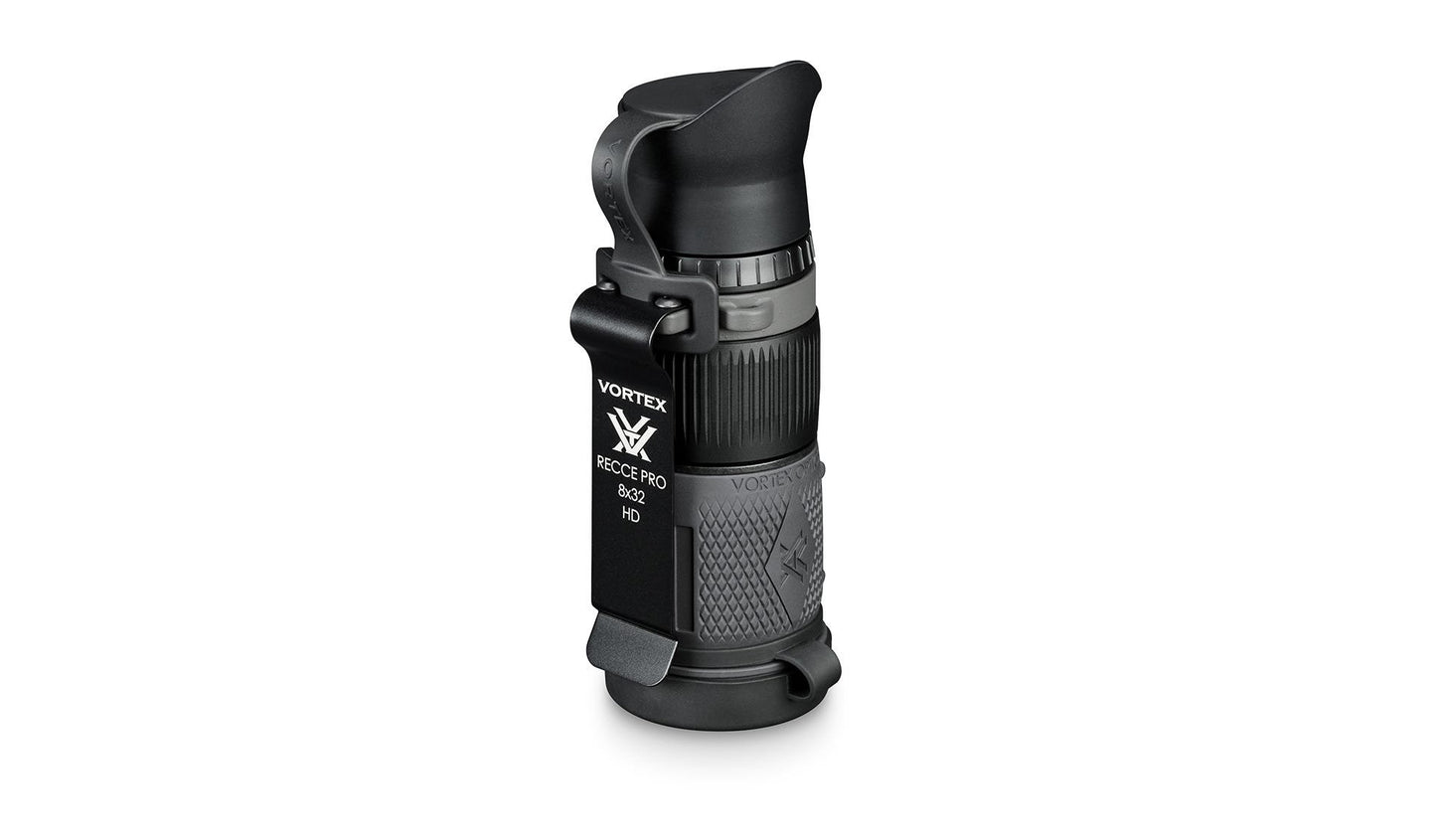 Vortex RECCE PRO HD 8X32 Monocular