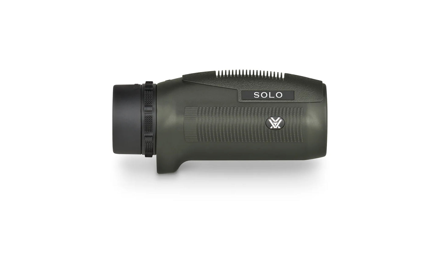 Vortex SOLO Monocular 8X36