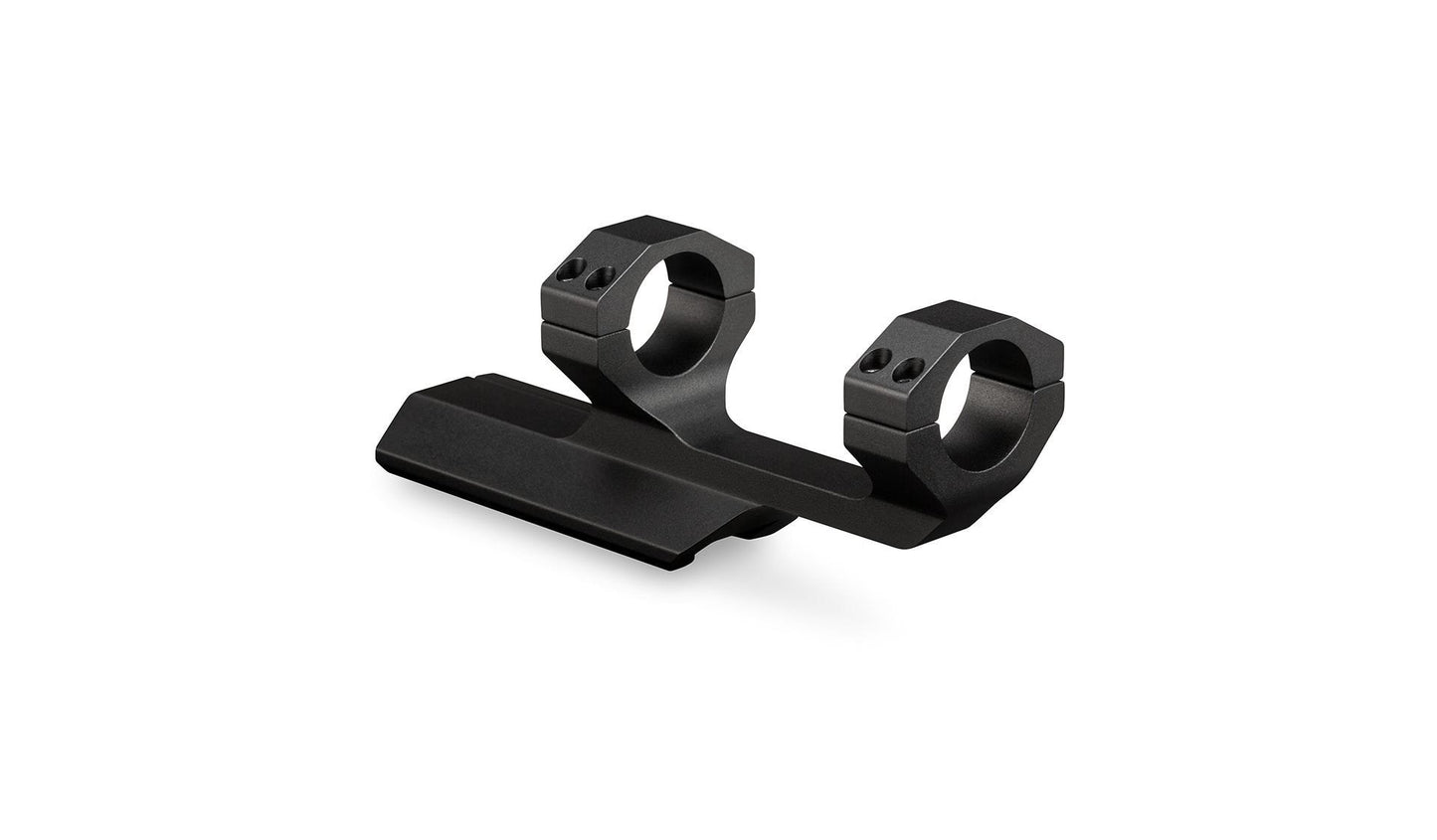 Vortex SPORT CANTILEVER 1" Mount 2" Offset