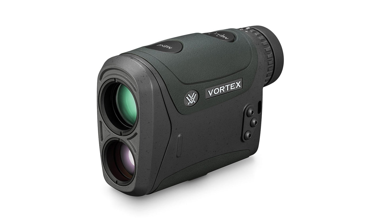 Vortex Rangefinder RAZOR HD 4000