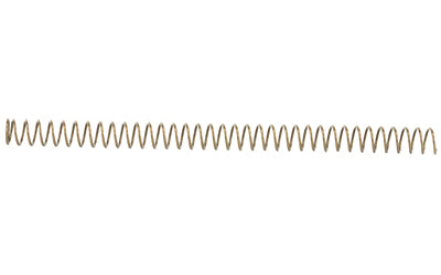 Wilson Combat, Recoil Spring Fits 1911 Government, 12lb