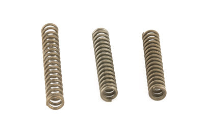 Wilson Combat, Custom Tune Springs, Fits S&W K, L & N Frames