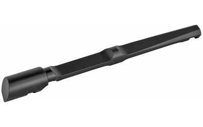Wilson Combat, Bullet Proof Extractor, Fits 1911 45ACP, Series 80 Colts