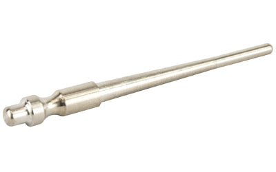 Wilson Combat, Bullet Proof Firing Pin, 45 ACP