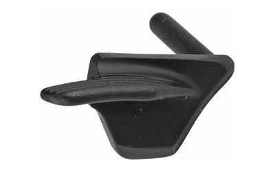 Wilson Combat, Thumb Safety, Narrow Extended, Fits 1911, Blue
