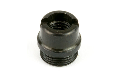 Wilson Combat, Grip Screw Bushing, Fits 1911, Blue