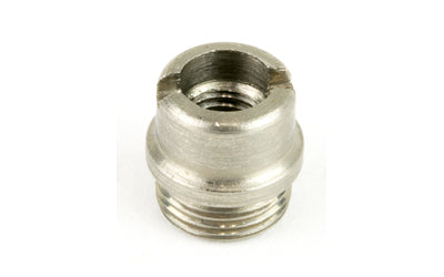 Wilson Combat, Grip Screw Bushing, Fits 1911, Stainless