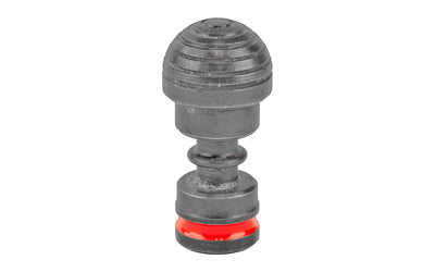 Wilson Combat, Dome Head Safety, Remington 870/1100/1187, Blue
