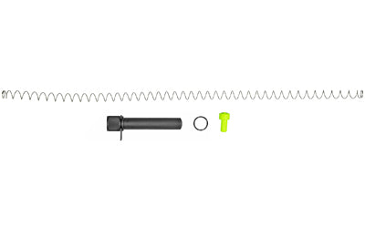 Wilson Combat prolunga serbatoio +2 Remington 870 calibro 12 – Destra
