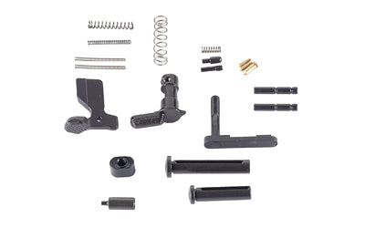 Wilson Combat, Small Parts Kit, Fits Wilson Combat AR10